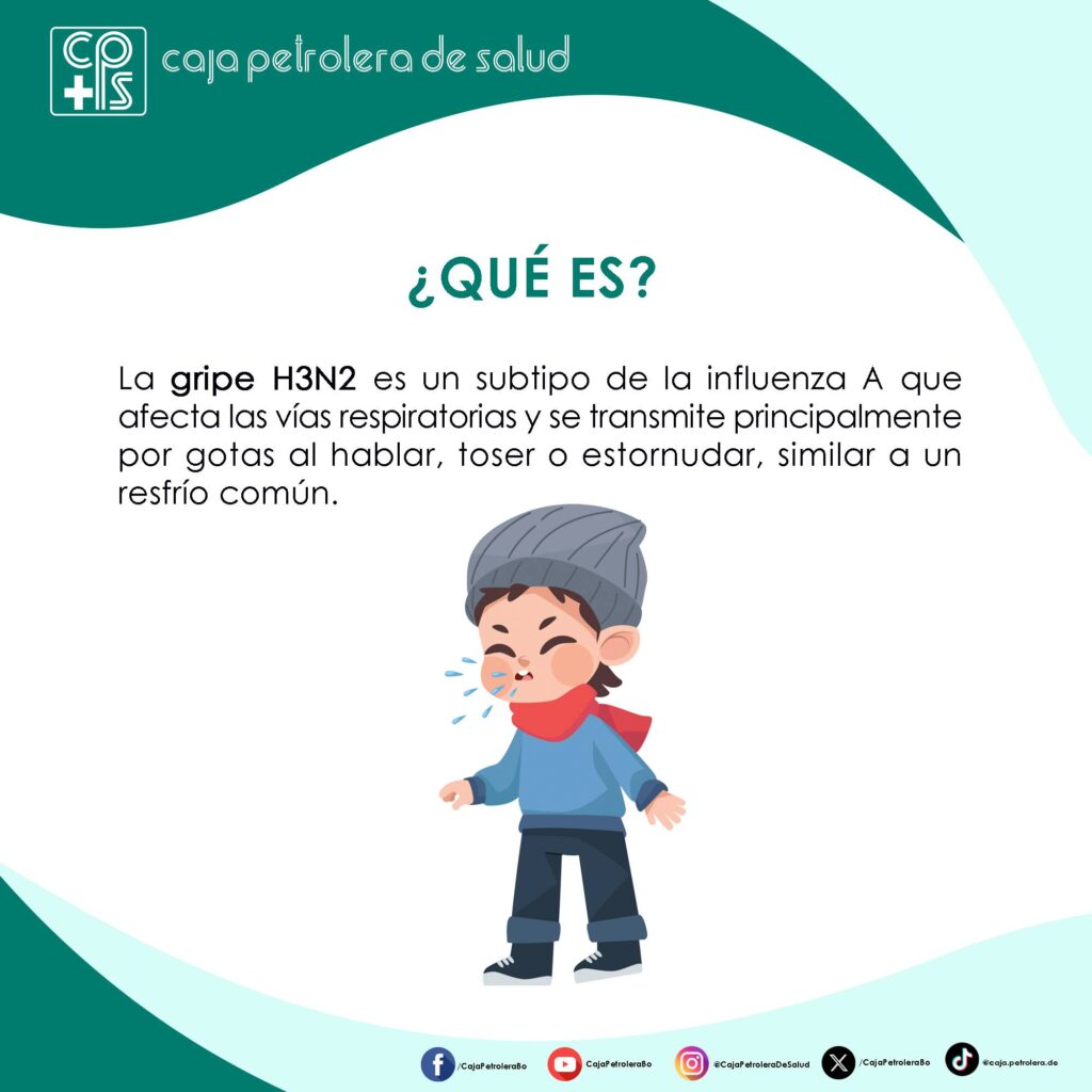 598946678_1346274567539934_4456269405982180809_n