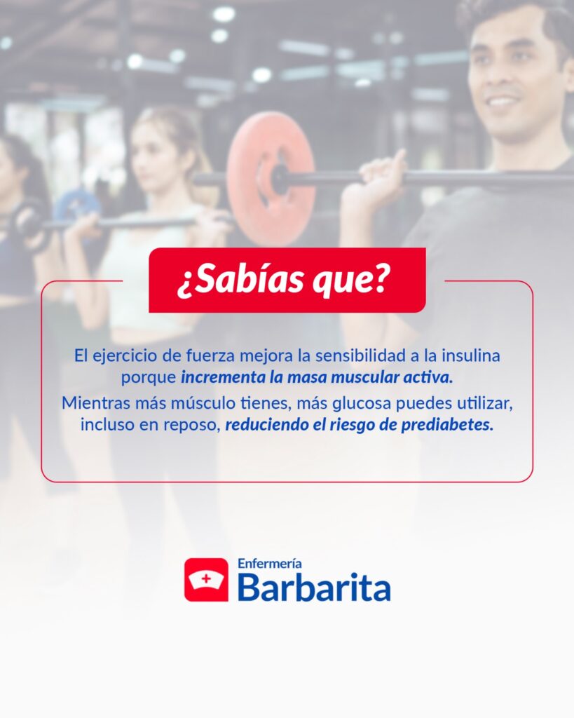 598975242_122174514344751818_8162644852113606775_n