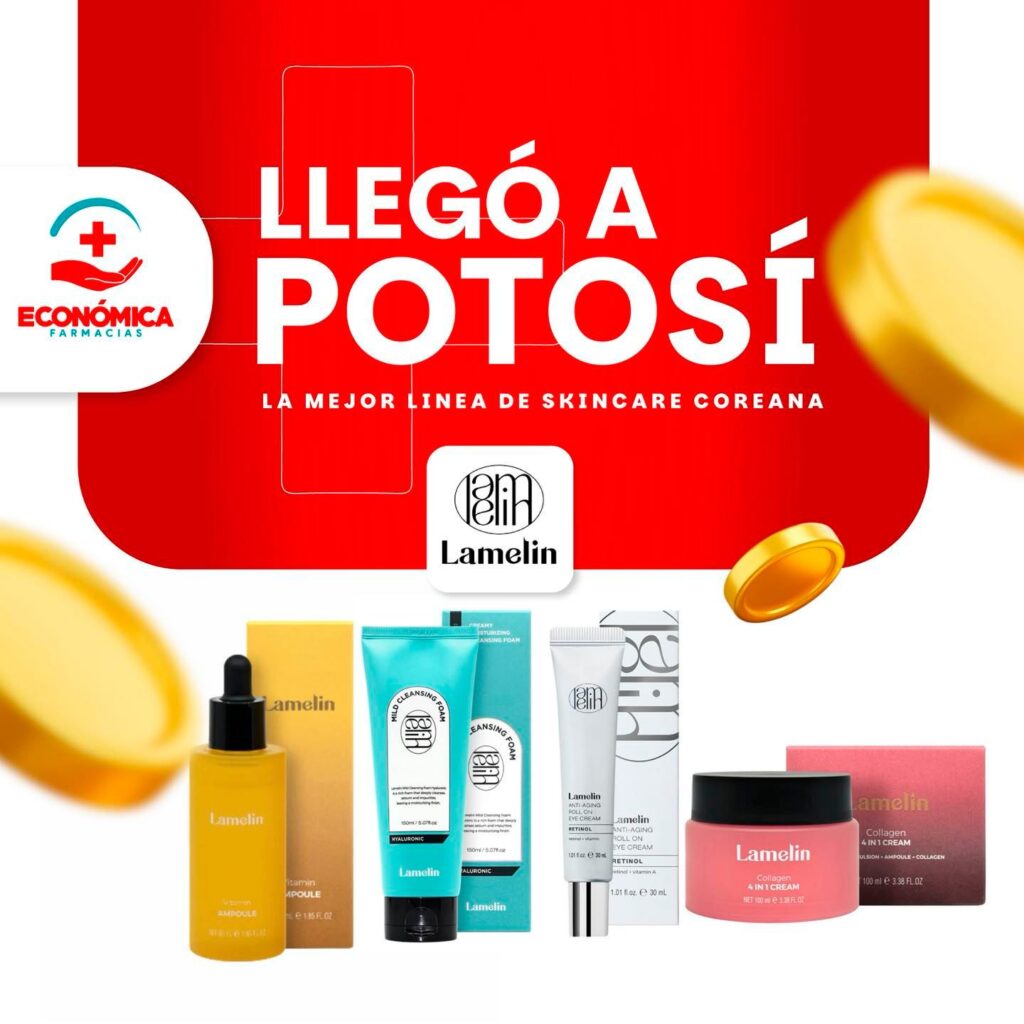 599927593_1352912046529375_1524870280875382588_n