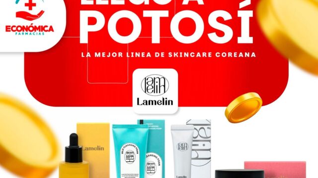 599927593_1352912046529375_1524870280875382588_n