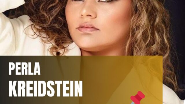 599940931_1457394253060455_2517249967048279787_n