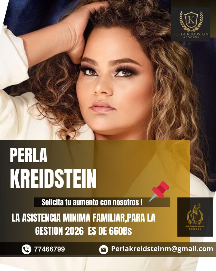 599940931_1457394253060455_2517249967048279787_n