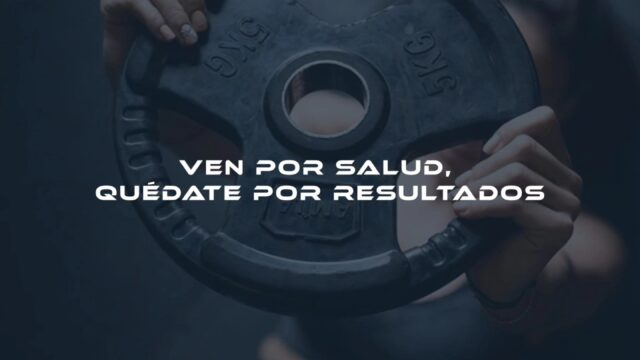 599951400_1259706916178615_7292257518360259214_n