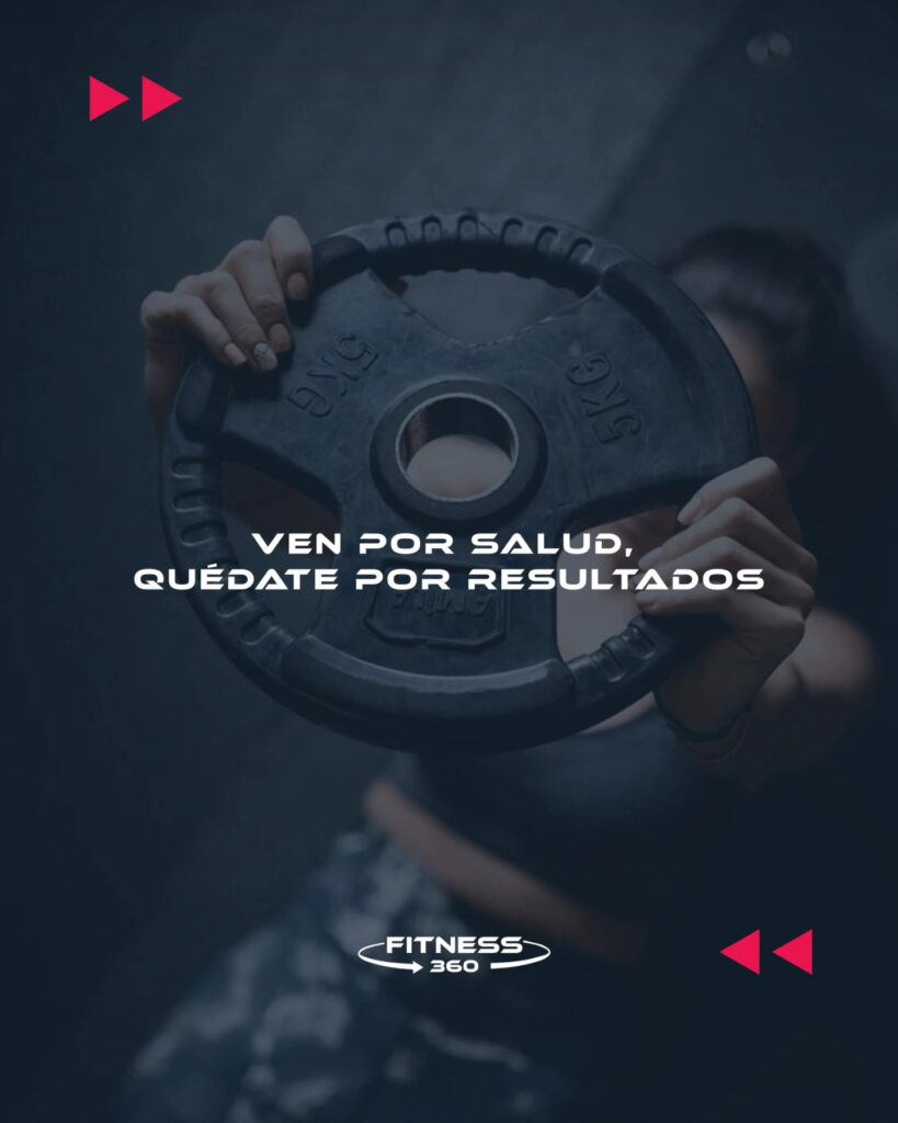 599951400_1259706916178615_7292257518360259214_n