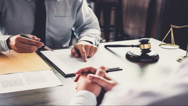 5e41d45dc528067ac7217676_Asesor juridico EGA Futura plataforma empresarial en la nube