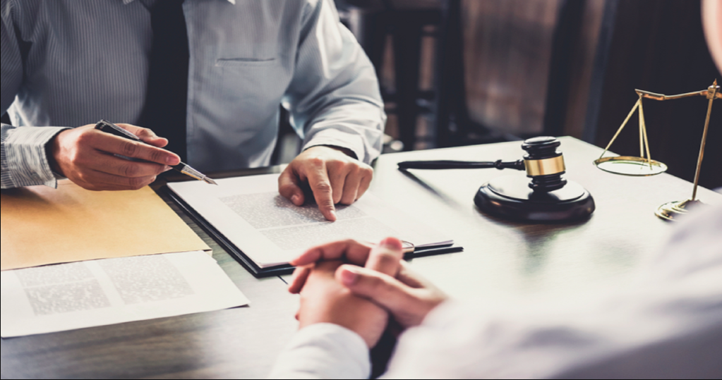 5e41d45dc528067ac7217676_Asesor juridico EGA Futura plataforma empresarial en la nube