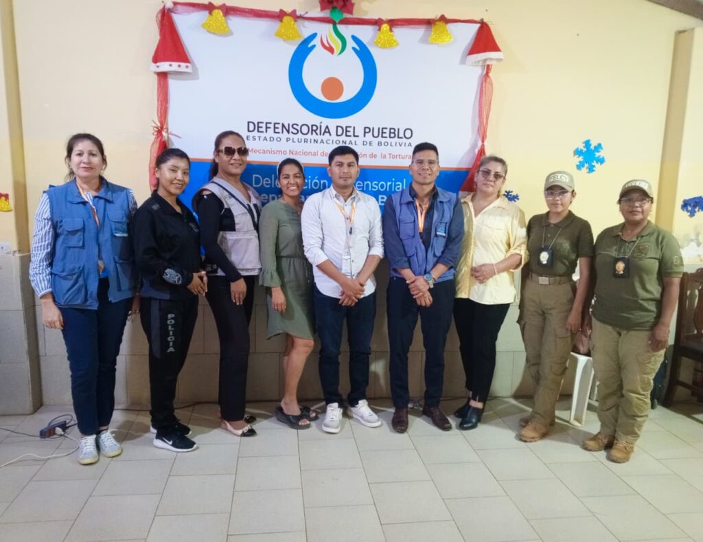 600291518_1192385559761368_7160057820044351199_n