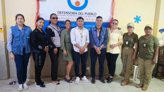 600291518_1192385559761368_7160057820044351199_n