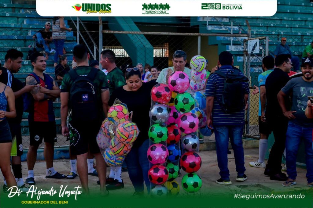 600306241_892939576728879_5340144423017449371_n