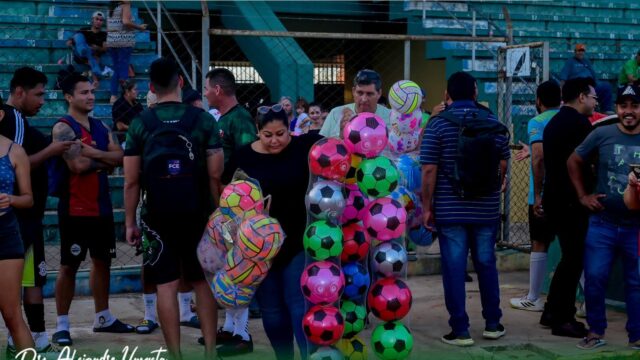 600306241_892939576728879_5340144423017449371_n