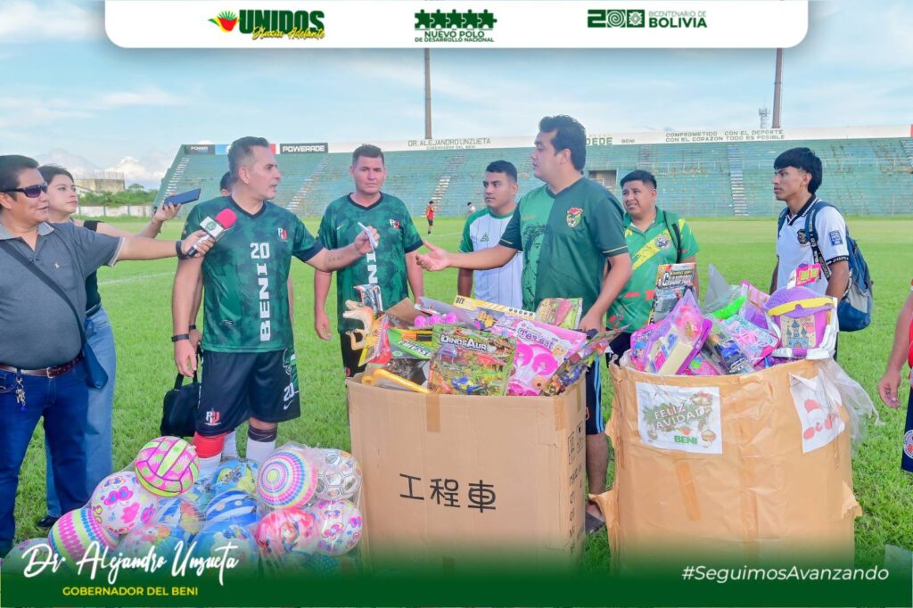 600315287_892939770062193_7880406321646418047_n