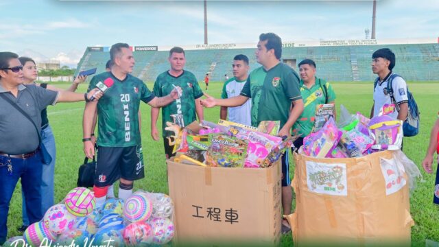 600315287_892939770062193_7880406321646418047_n