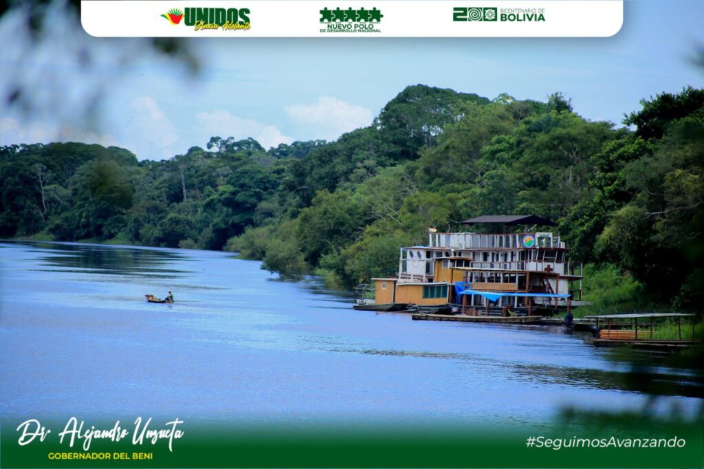 600322040_892733066749530_194751171335998978_n