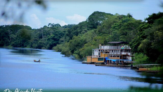 600322040_892733066749530_194751171335998978_n