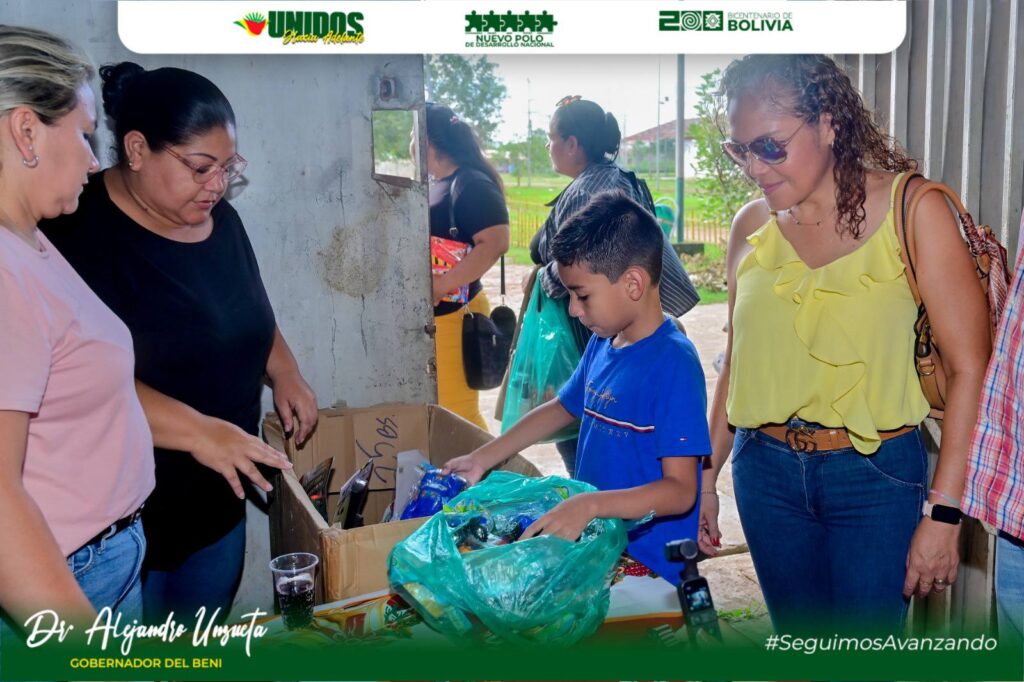 600355000_892939673395536_6854311594330103791_n