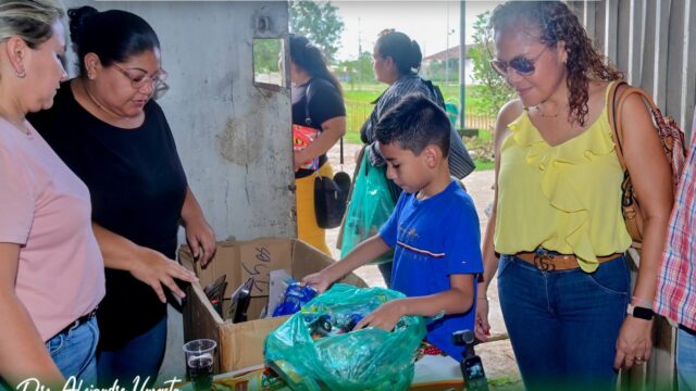 600355000_892939673395536_6854311594330103791_n