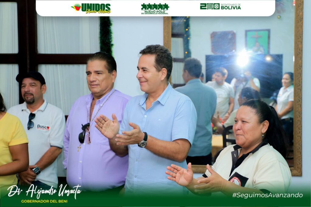 601194214_889708840385286_3327704021915865845_n