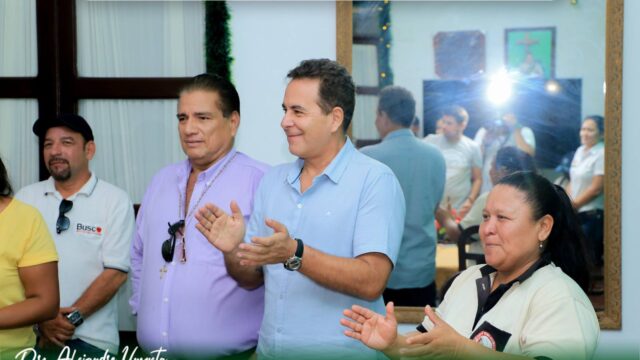 601194214_889708840385286_3327704021915865845_n