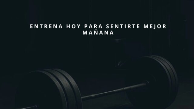 601483622_1264847645664542_946262816351525748_n