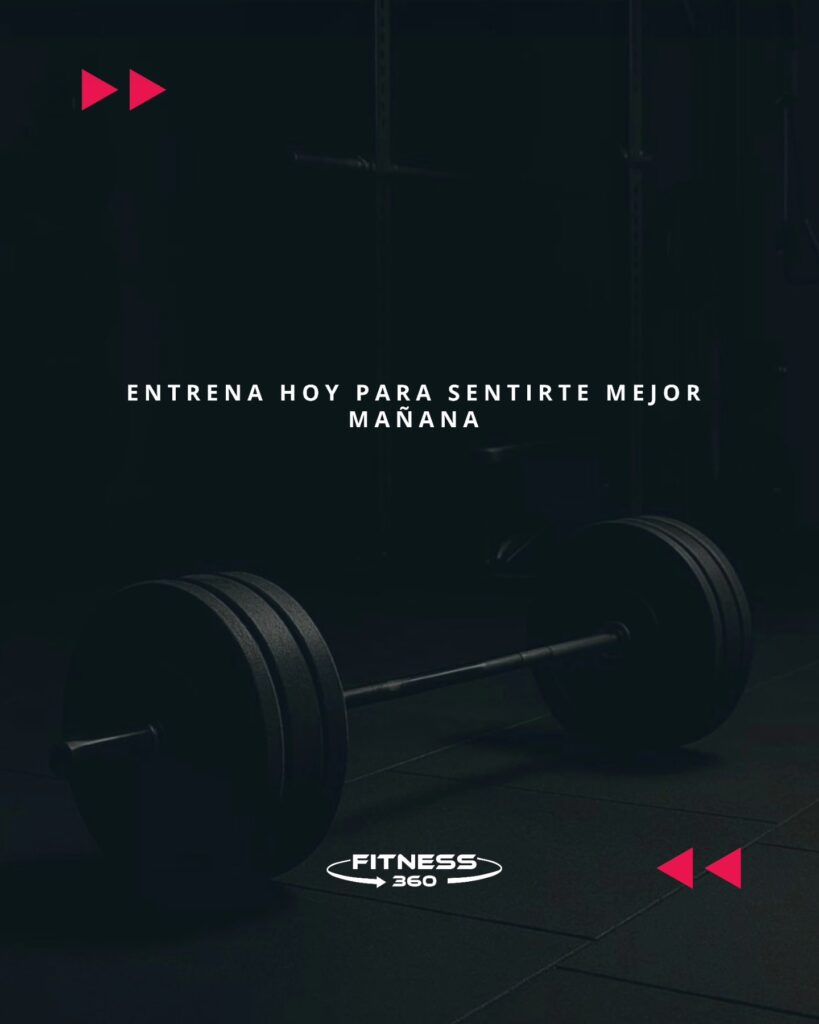 601483622_1264847645664542_946262816351525748_n