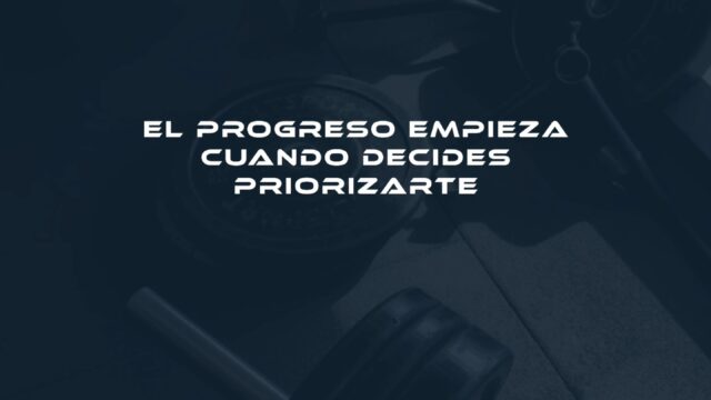 601815753_1264847642331209_6704975082079607890_n