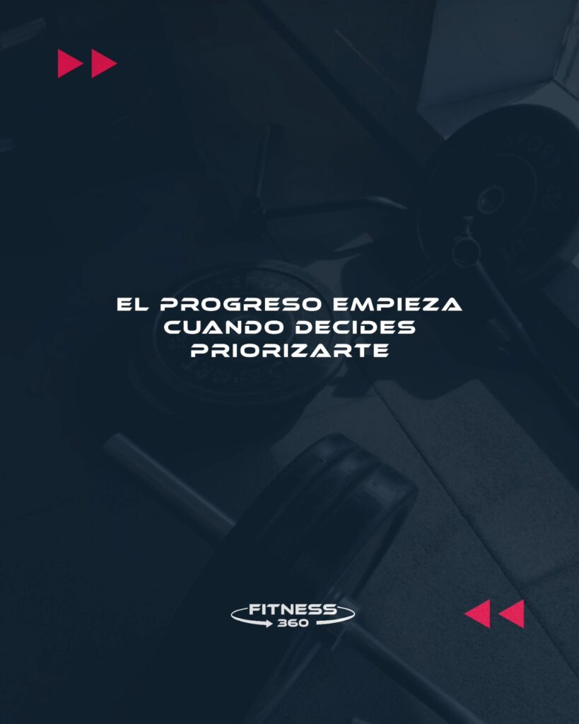 601815753_1264847642331209_6704975082079607890_n