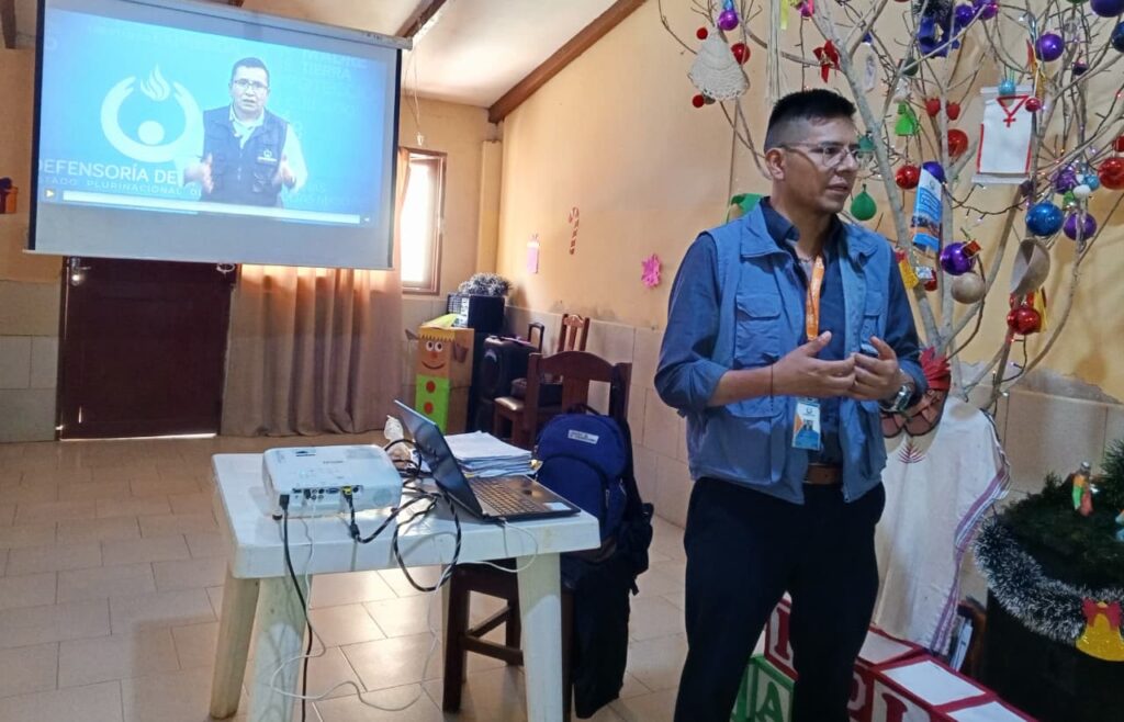 602012310_1192385556428035_2226847674406527061_n