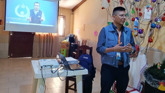 602012310_1192385556428035_2226847674406527061_n