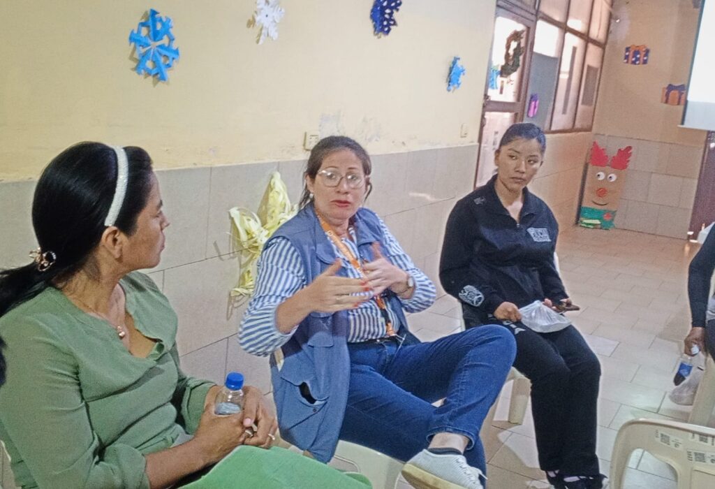 602901745_1192386069761317_1773700462307112706_n