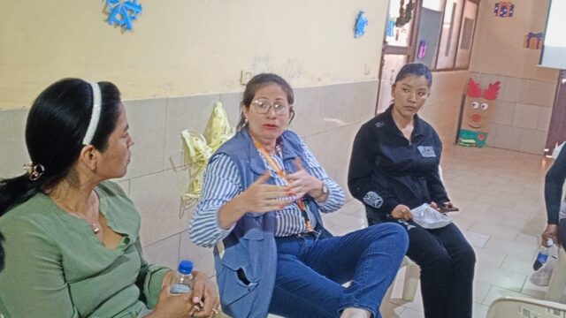 602901745_1192386069761317_1773700462307112706_n