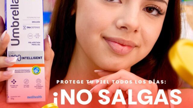 603748272_1357271269426786_6094605325978890905_n