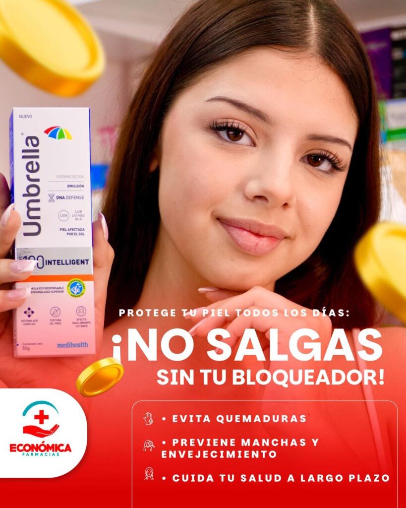 603748272_1357271269426786_6094605325978890905_n