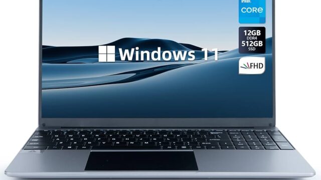 61e5ozXtN6L._AC_UF894,1000_QL80_