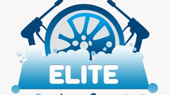 64658501_847297035645692_3126688367027159040_n