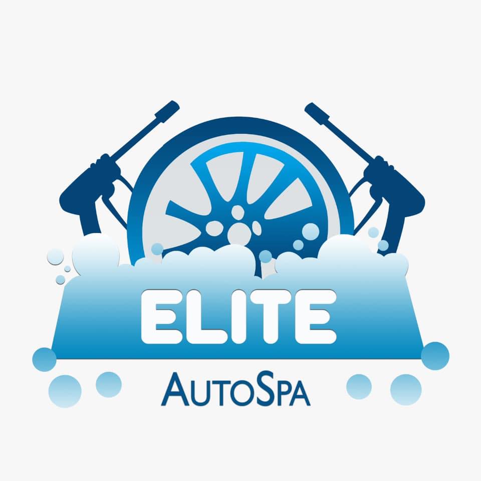 ELITE - AutoSpa