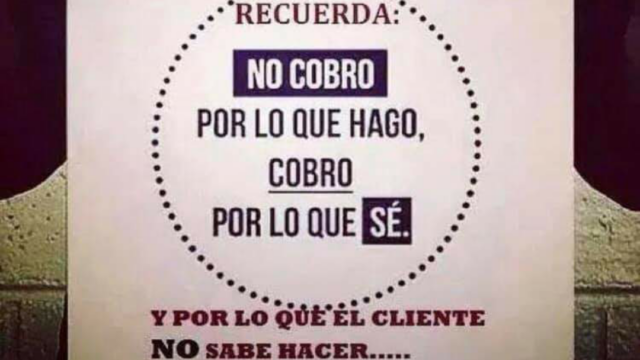 66217912_630656710758892_5827711712282804224_n