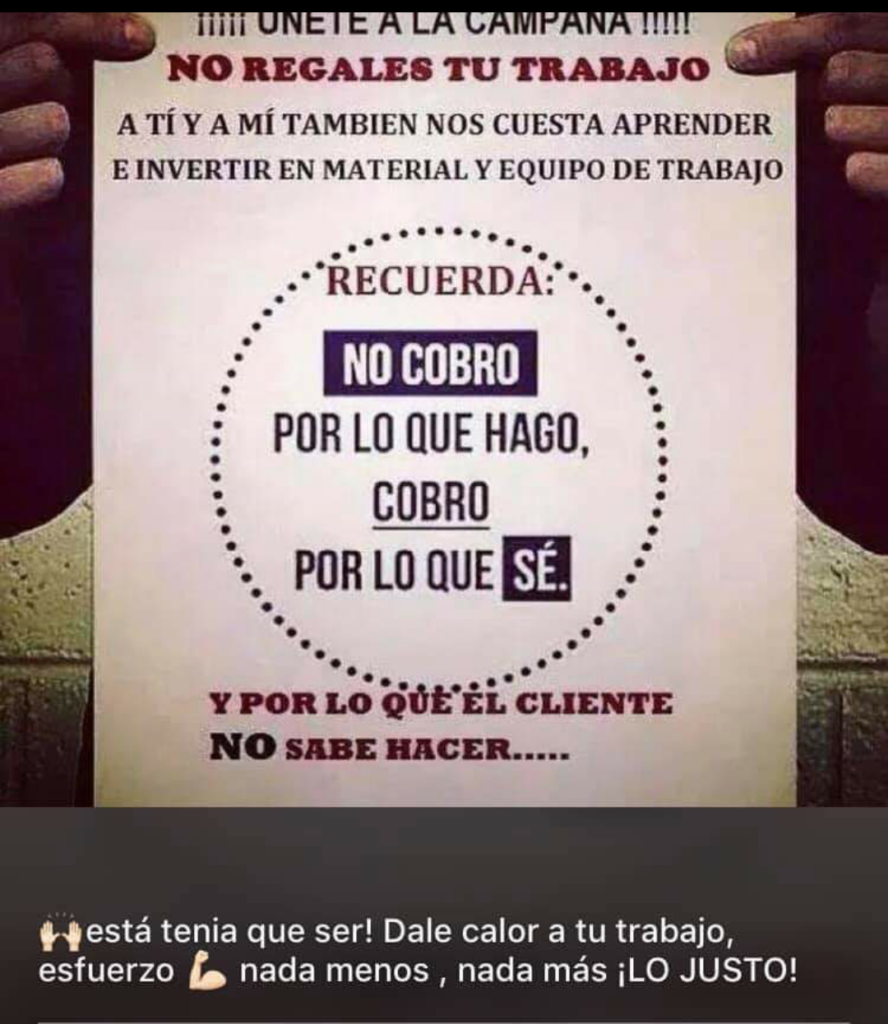 Consultora contable J&I