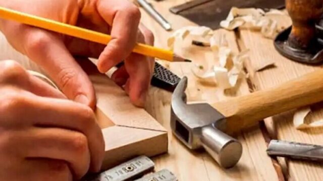 664b8bab1d7165.30611262