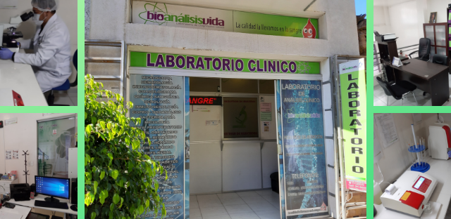 66861455_916974738638194_8374840057130909696_n