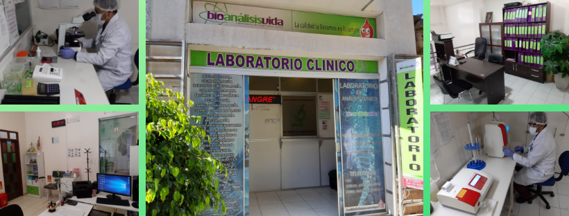 66861455_916974738638194_8374840057130909696_n