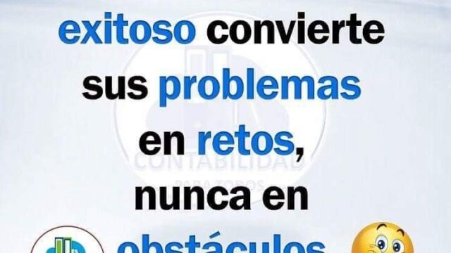 66951946_639483276542902_5944498410001268736_n