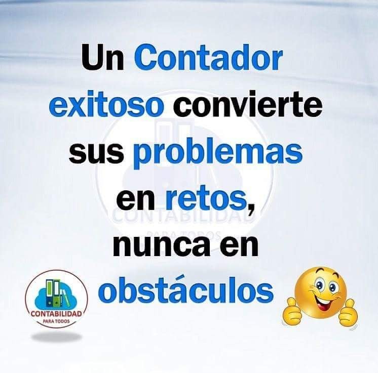 66951946_639483276542902_5944498410001268736_n