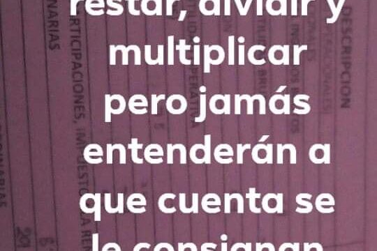 67354594_639483236542906_1526973878612525056_n