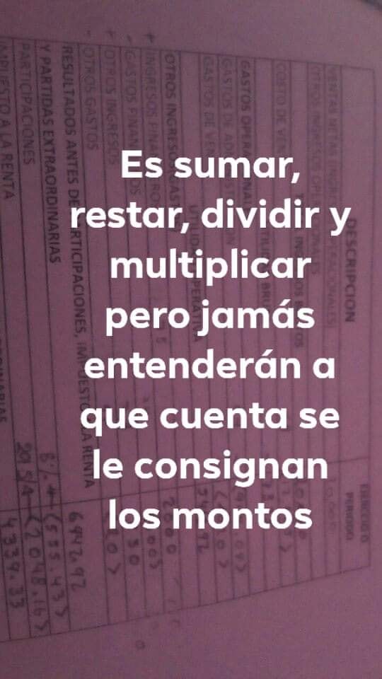 67354594_639483236542906_1526973878612525056_n