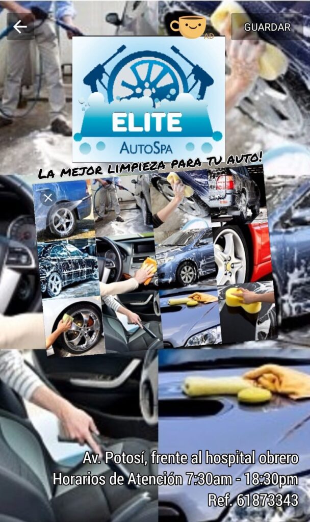 67663648_873694923005903_5988416151409917952_n