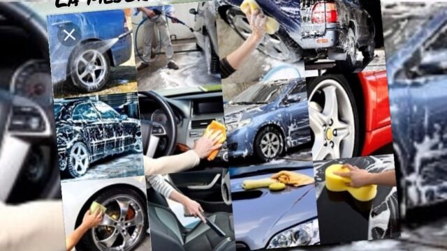 67663648_873694923005903_5988416151409917952_n