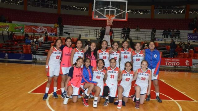 67741360_397289137595097_5110606062529019904_n