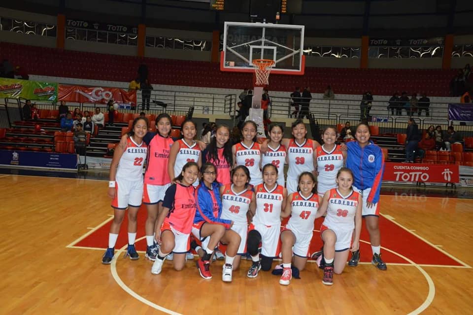 67741360_397289137595097_5110606062529019904_n