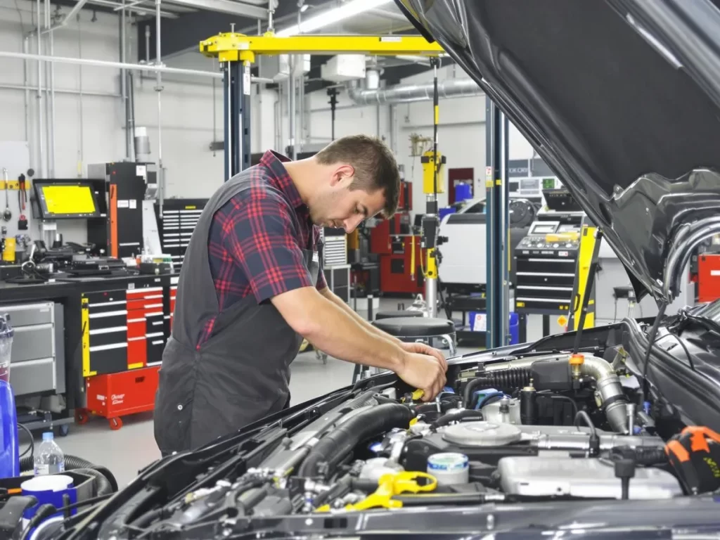 67bc677c837bbe34514d2f2c_thumbnail