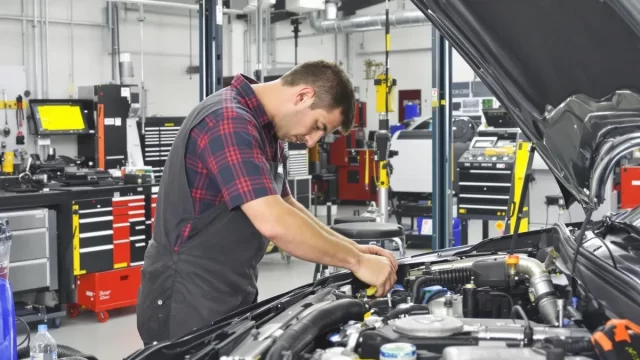 67bc677c837bbe34514d2f2c_thumbnail